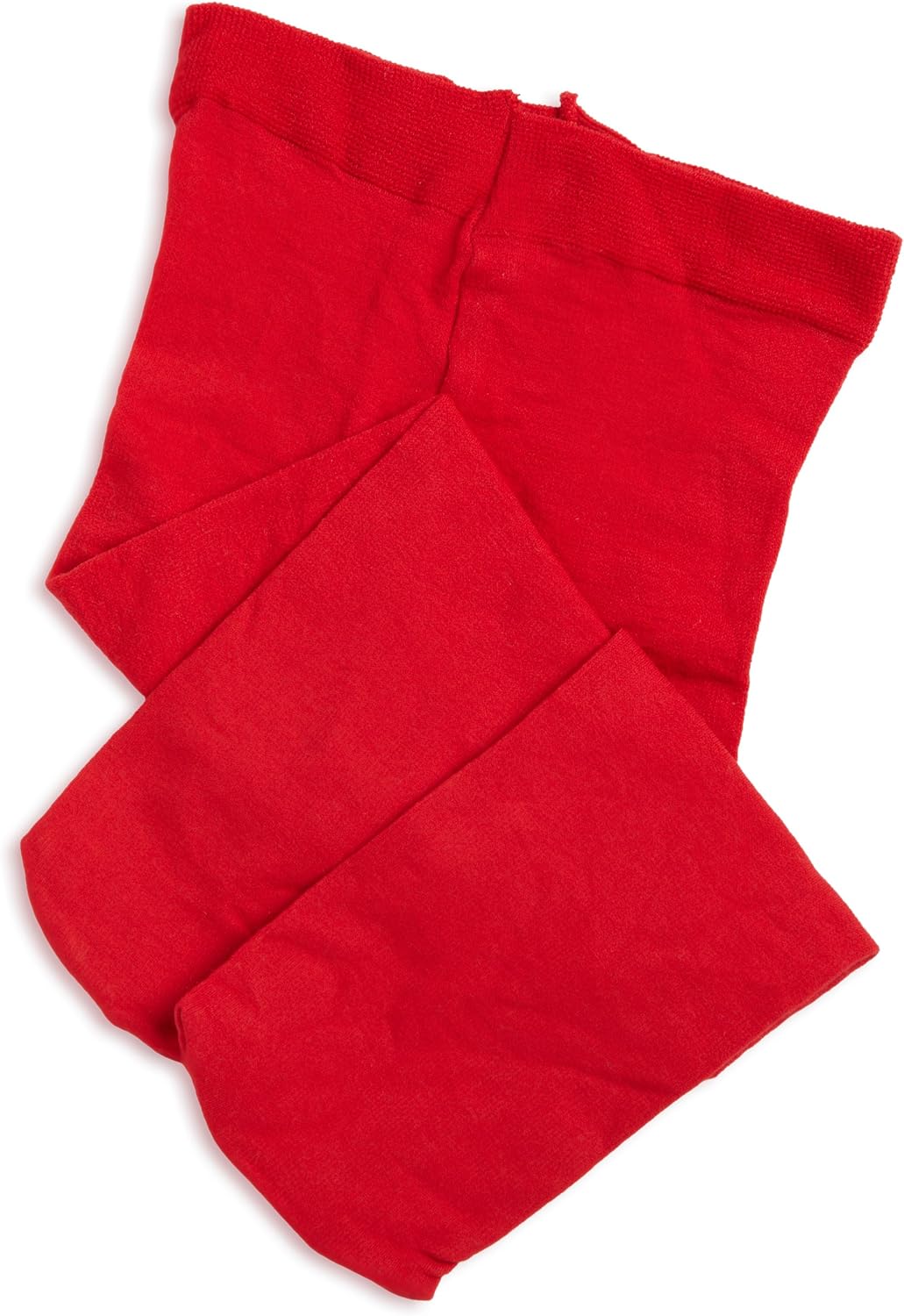 Jefferies Socks, LLC Baby-girls Newborn Pima Cotton Tights