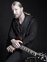 Vista 3 de Made Up Mind