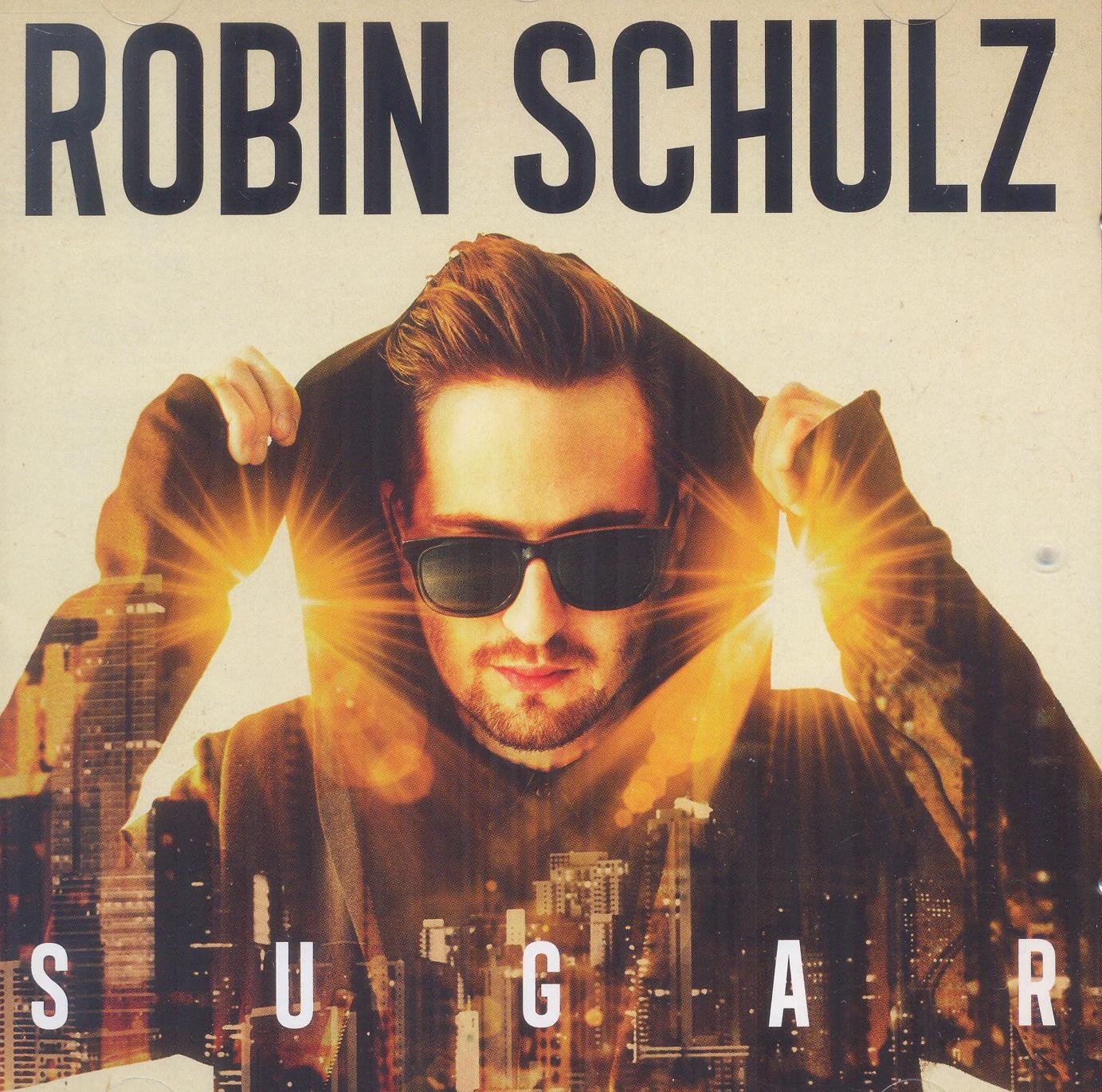 Sugar