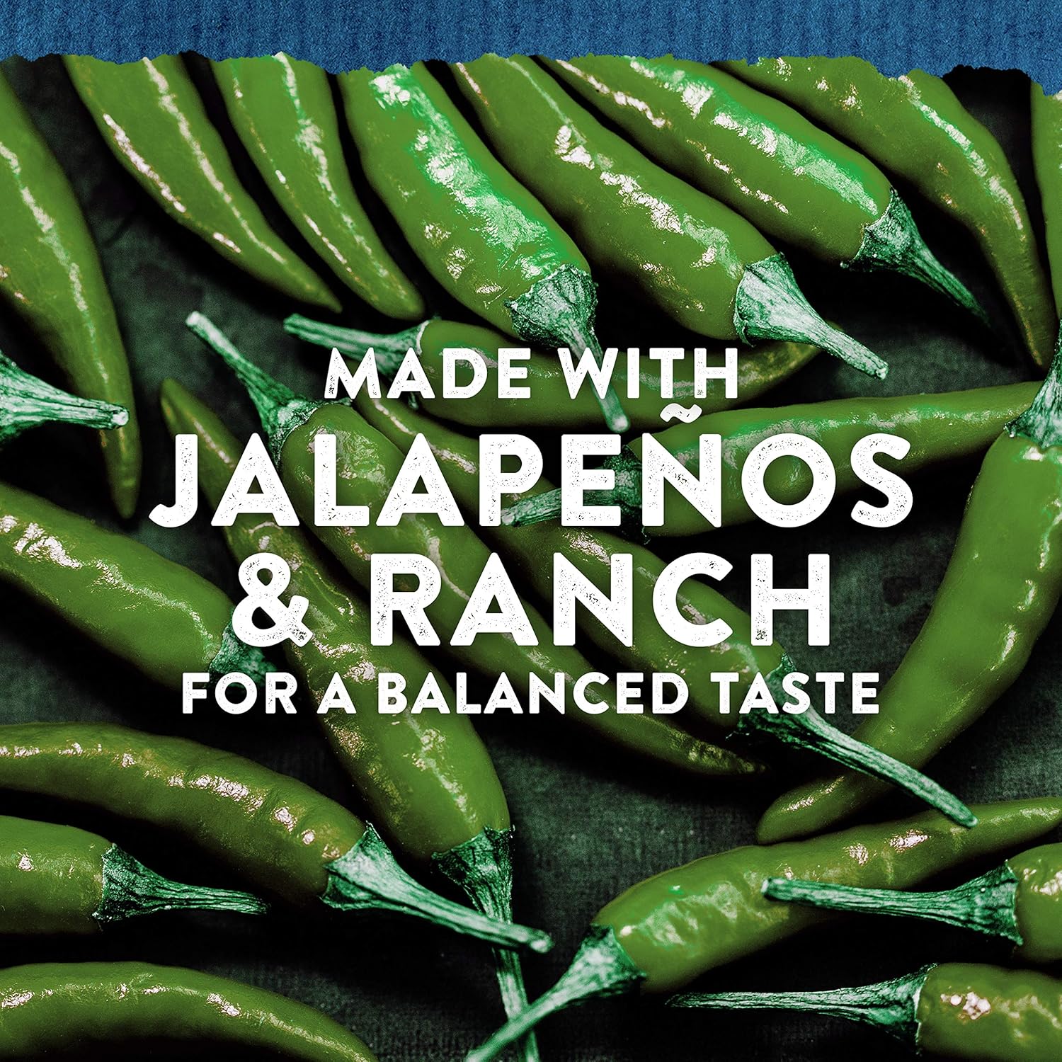 Best Foods Spread and Dressing For Burgers, Sandwiches, Salads and more Jalapeno Ranch Drizzle Sauce Squeeze Bottle 9 oz, Pack of 6 : Everything Else