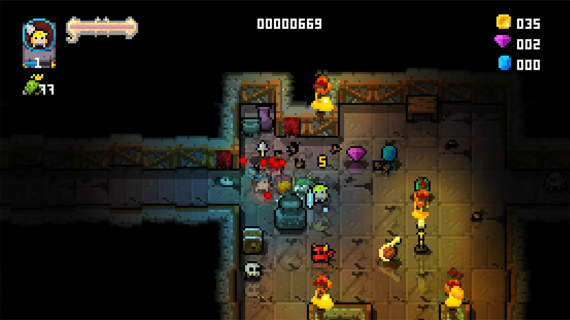 screenshot4