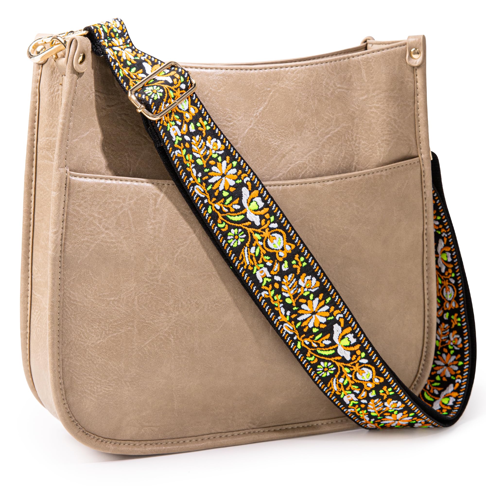 Women's Crossbody Bag Crossbody Bag