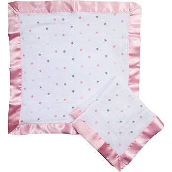 aden security blanket