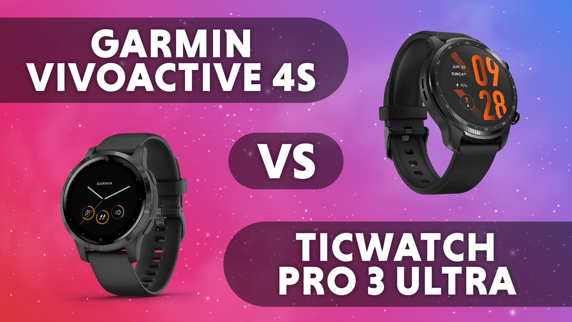 Vs 245 Music Garmin 645 Vs Instinct Vs Forerunner Garmin