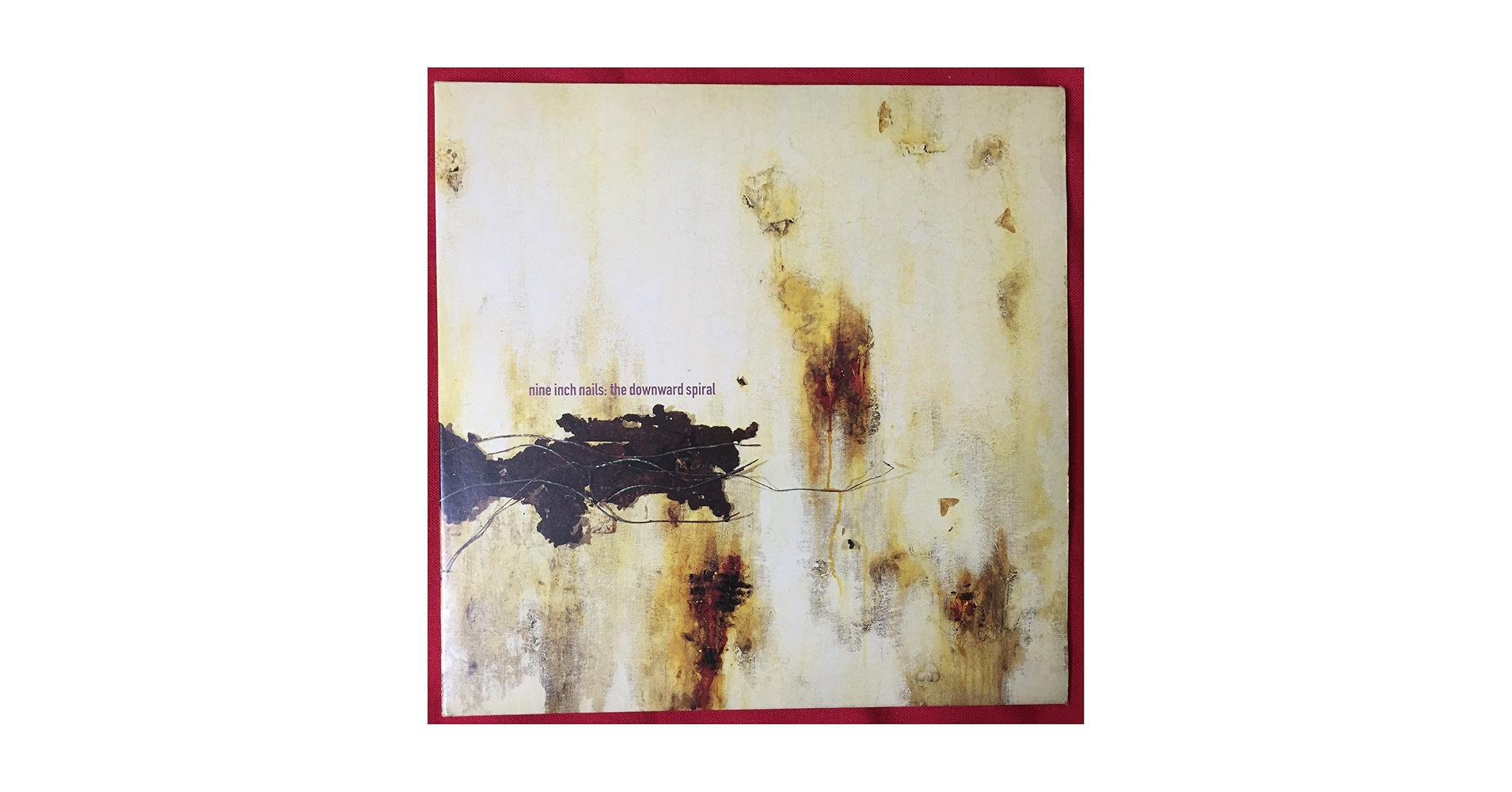 91ud-F5hr4L.jpg_BO30,255,255,