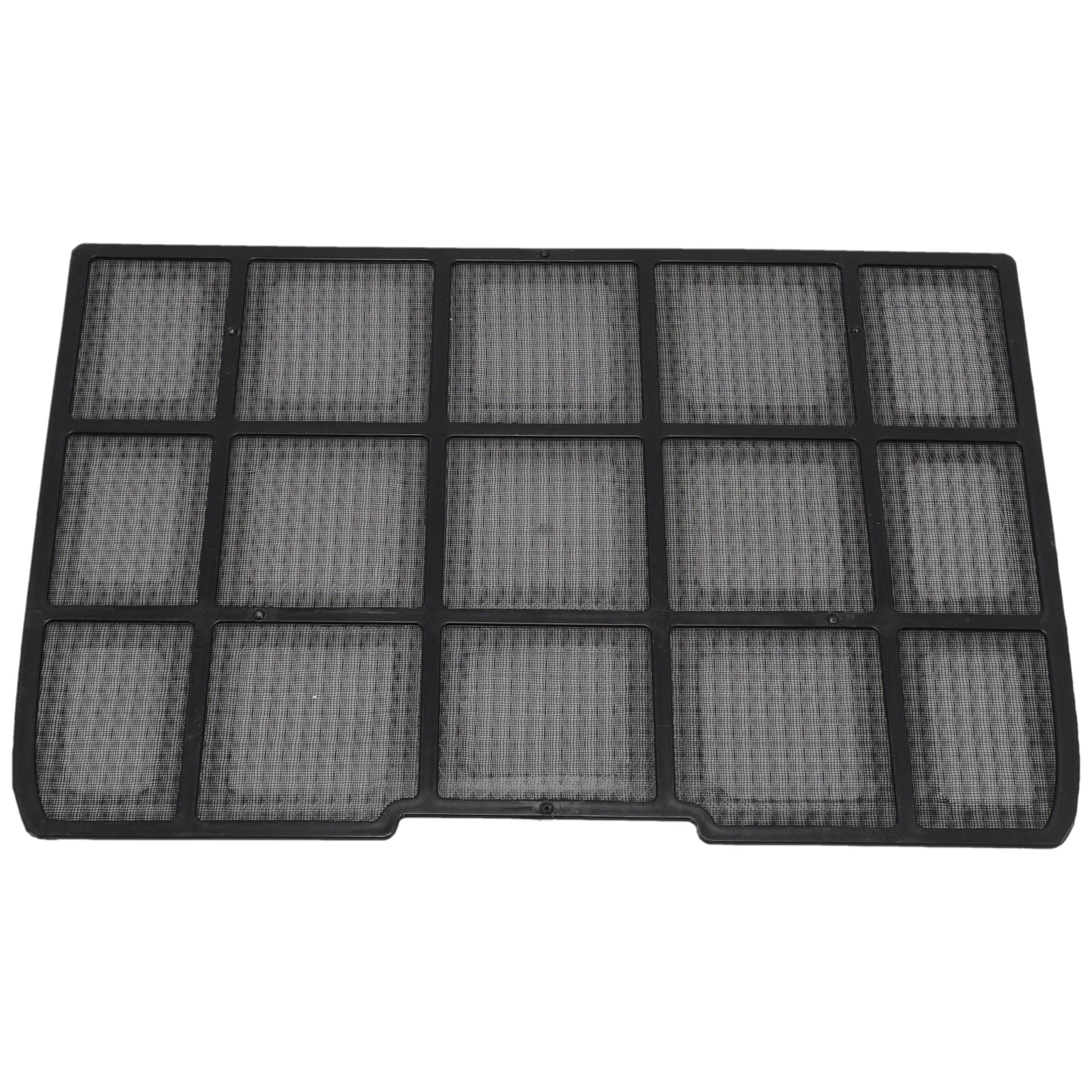 K1892512 Aire acondicionado portátil Filtro superior Net - Sustituye a AP7157780 3