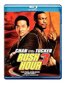 ハード・ラッシュ [Blu-ray] rdzdsi3 Amazon.co.jp: ハード・ラッシュ [Blu-ray] : マーク・ウォール
