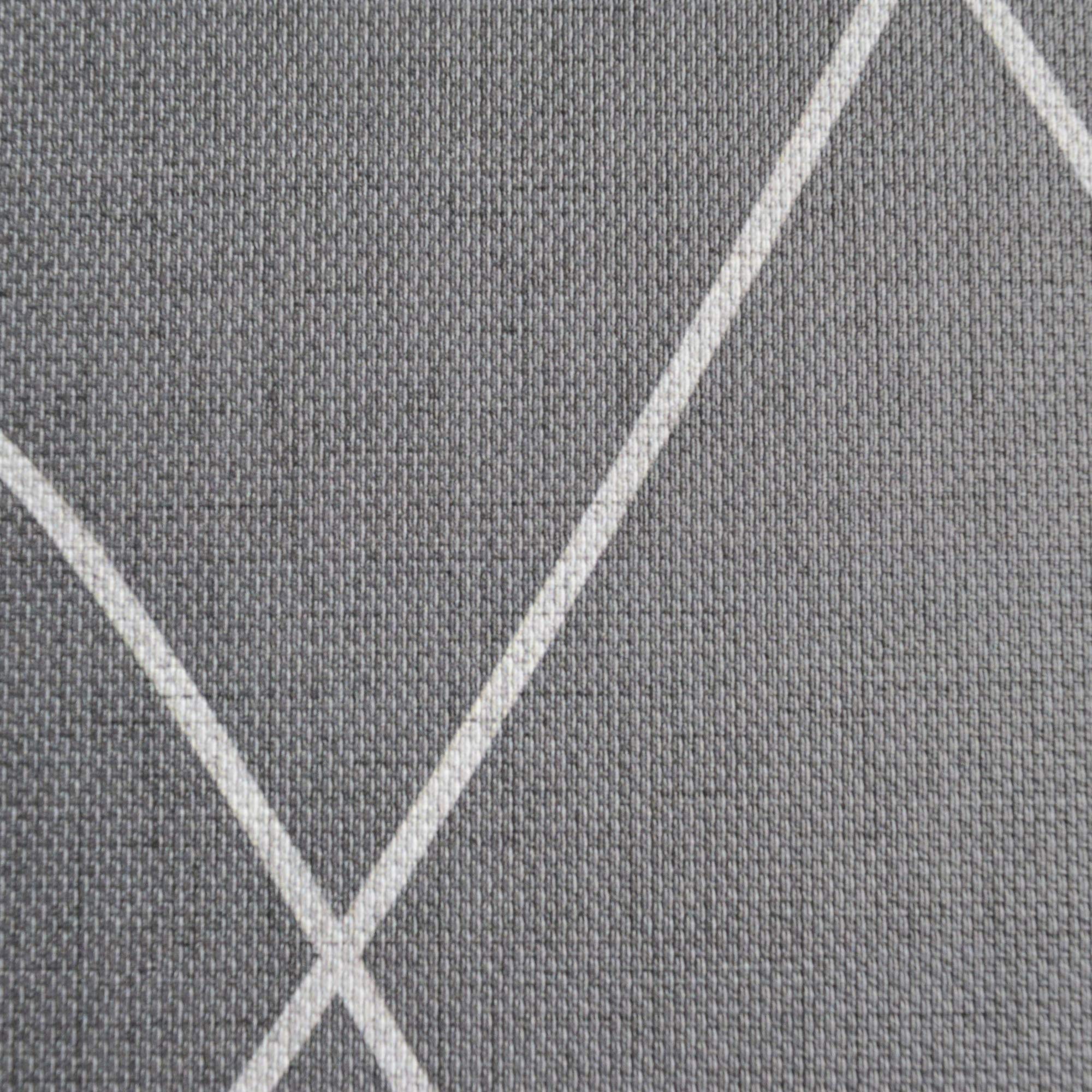 iCustomRug Ergonomic Anti Fatigue Kitchen Mat for Comfort While Standing in Kitchen, Bathroom, Workstation 18