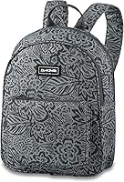 Vista 28 de Dakine Mini mochila unisex Essentials, 7L