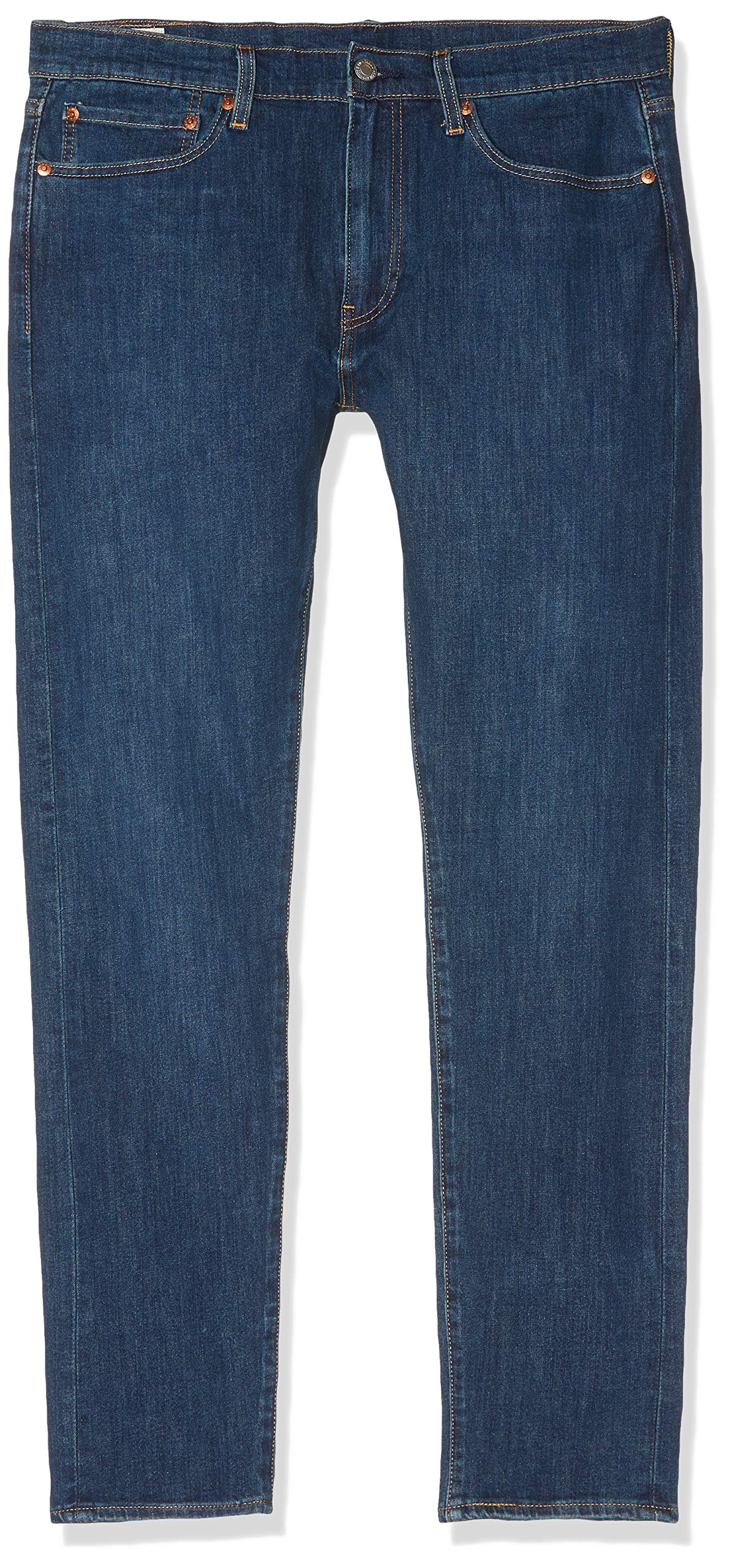Levi's Men's 510 Skinny Jeans — view 41
