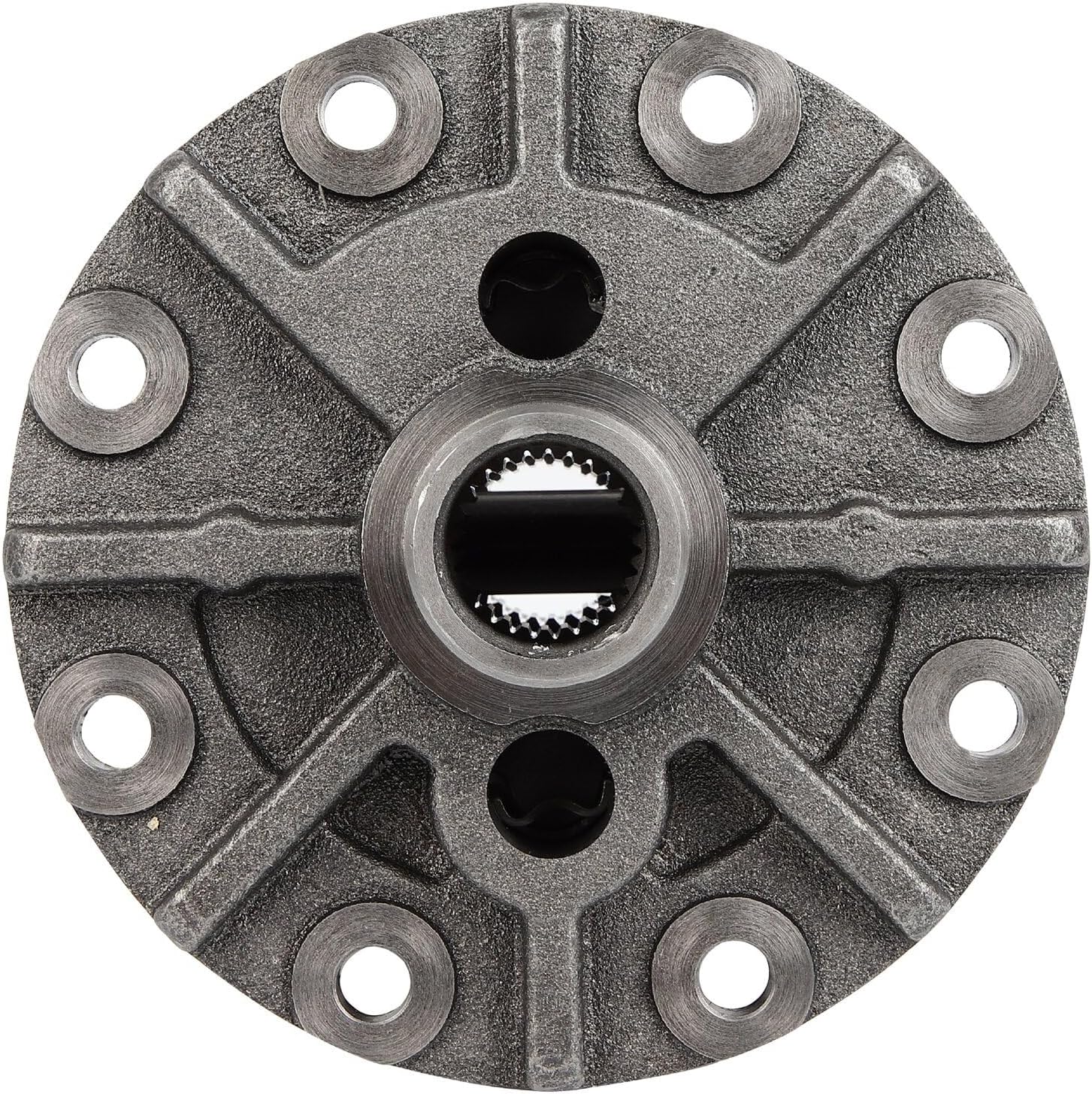 ECCPP Differential Carrier Loaded Trac Lok for Jeep,for Cherokee,Grand for Cherokee,TJ,Wrangler 2.1L,2.5L,2.8L,4.0L,4.2L,5.2L,5.9L M35TL-27-354UP