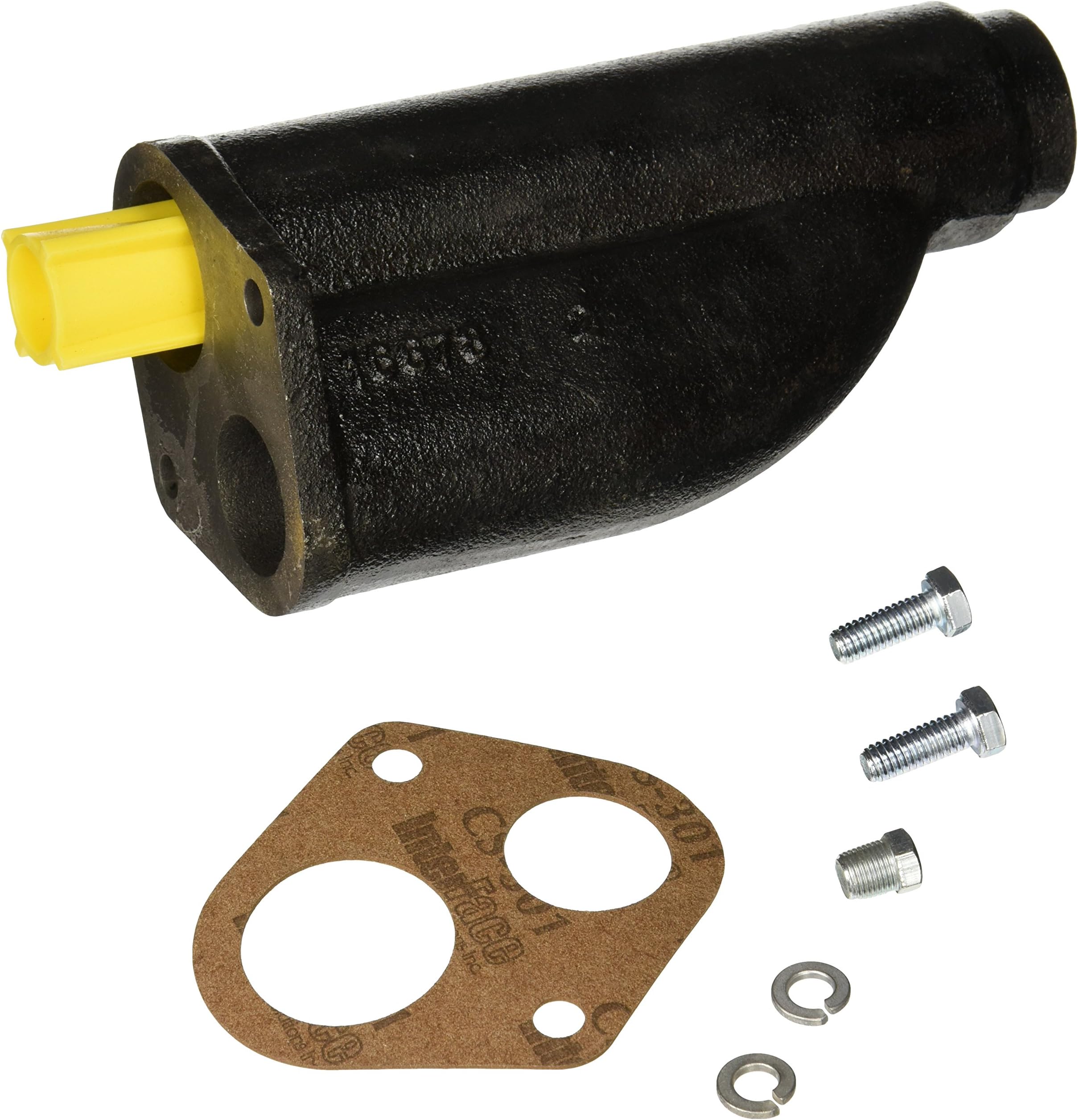 Wayne 56316-WYN1 Shallow Well Jet Assembly