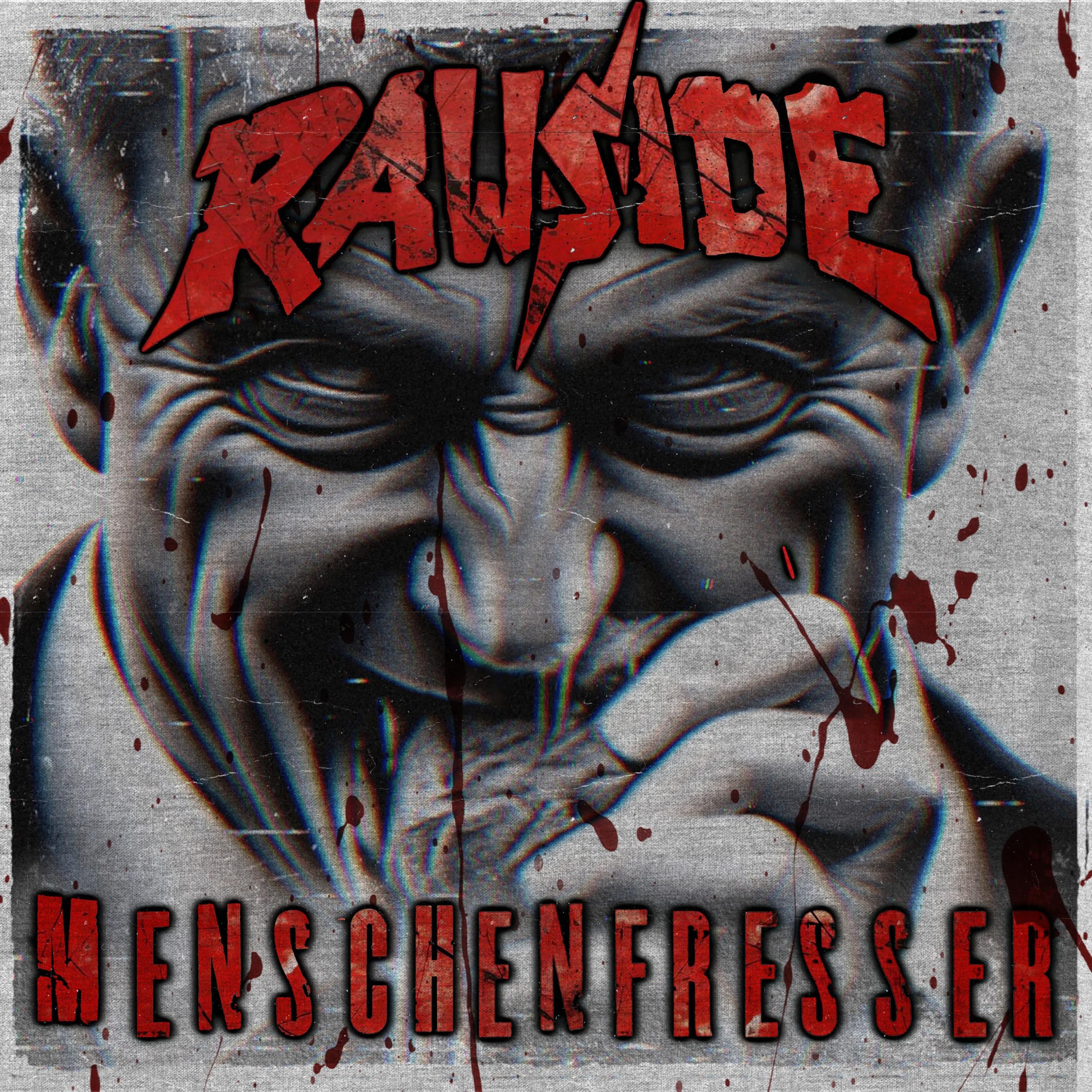 Rawside