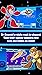 MEGA MAN 4 MOBILE