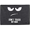 Product Photo 4