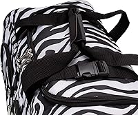 Vista 77 de Rockland Negro