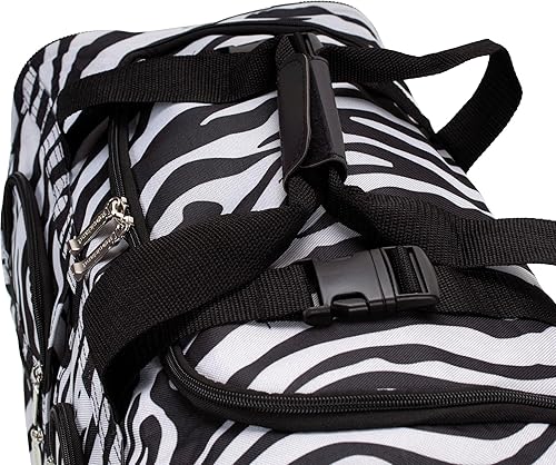 Miniatura 77 de Rockland Negro