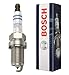 Produktbild Bosch Automotive FR7KII332S - Zündkerzen Double Iridium - 1 Stück