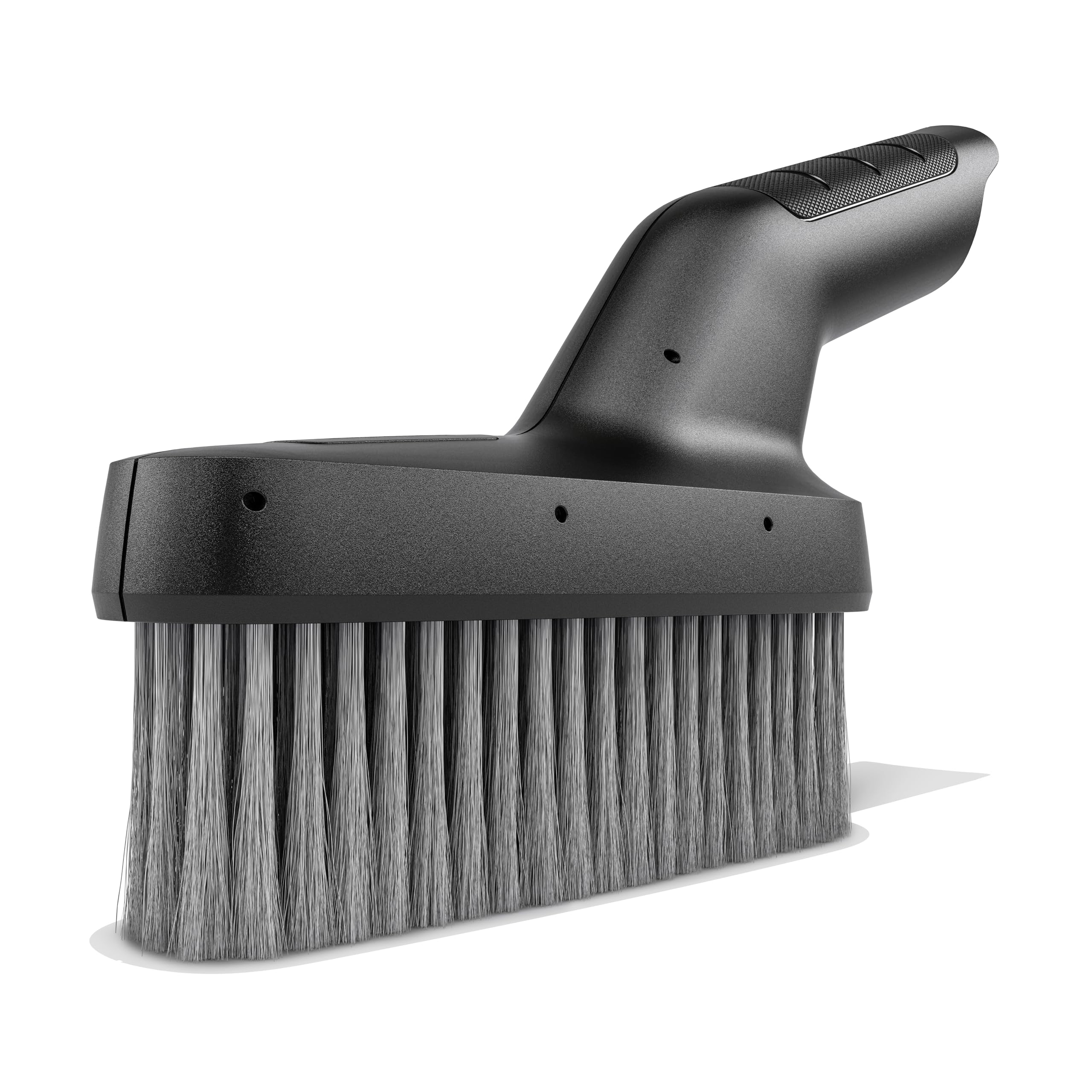 KARCHER OC 3 フォルダブル　本体 + 新品ウォッシュブラシ+おまけ付 楽天市場】【公式】【TV放映 バケツのケルヒャー】OC 3 Foldable 話題