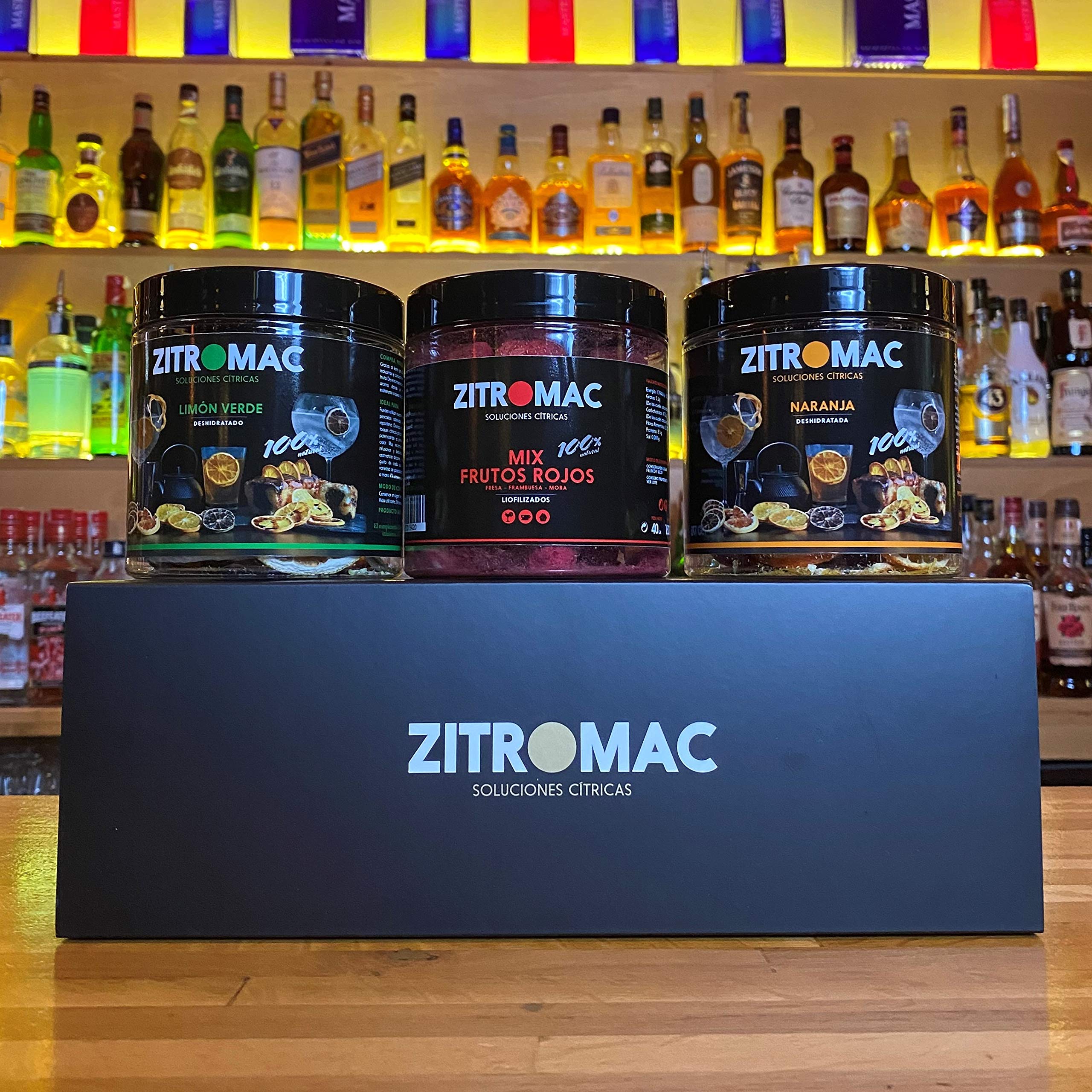 Comprar zithromax