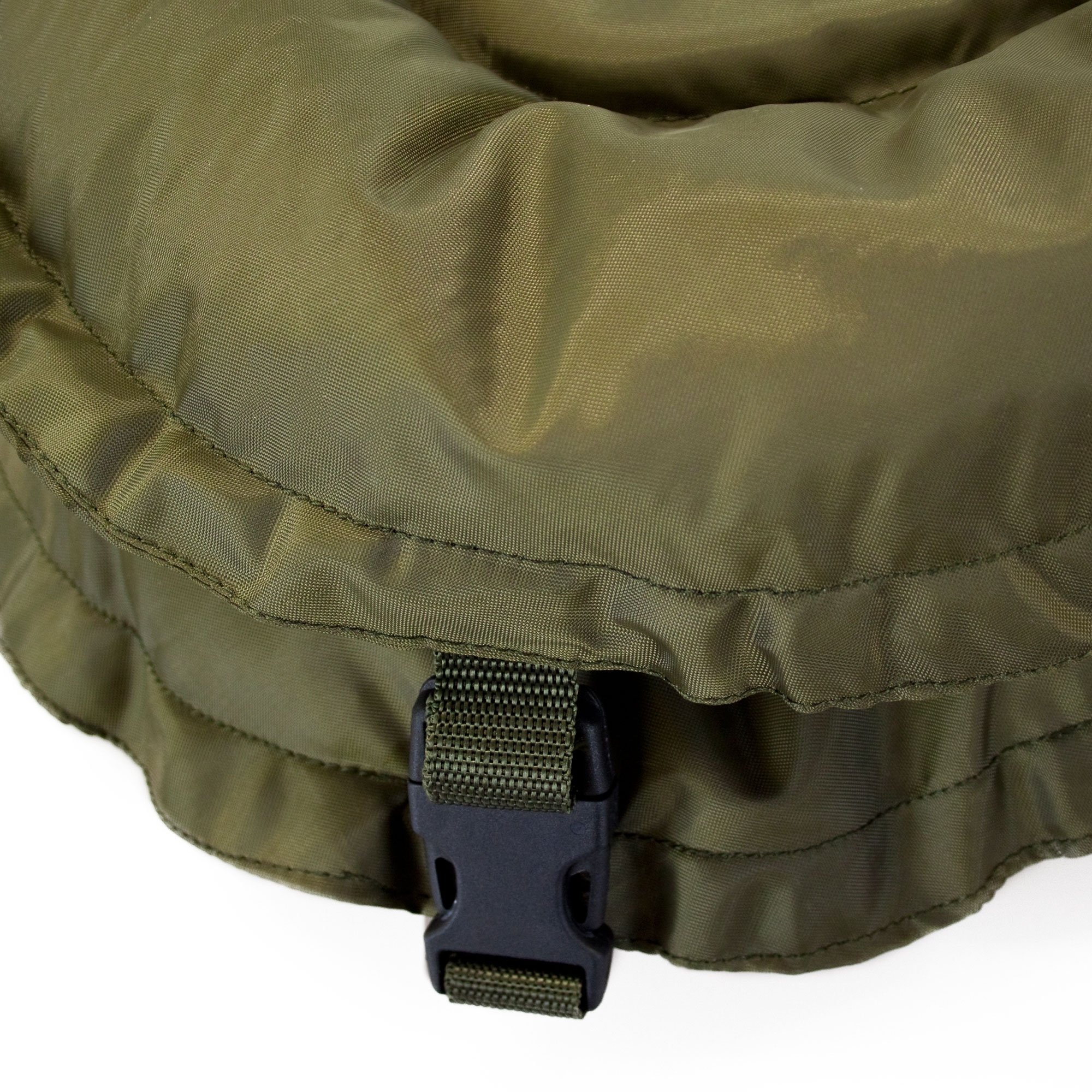 Angel Domäne Abhakmatte Monsta Styro Mat | Gepolsterte Styropor Unhooking Mat | HighCare
