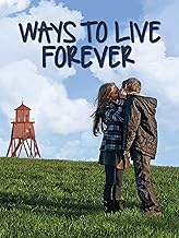 Ways To Live Forever