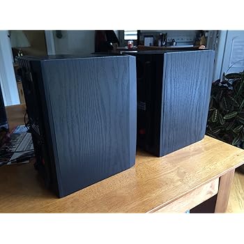 boston acoustics craigslist