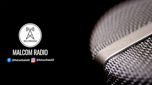 Malcom Radio