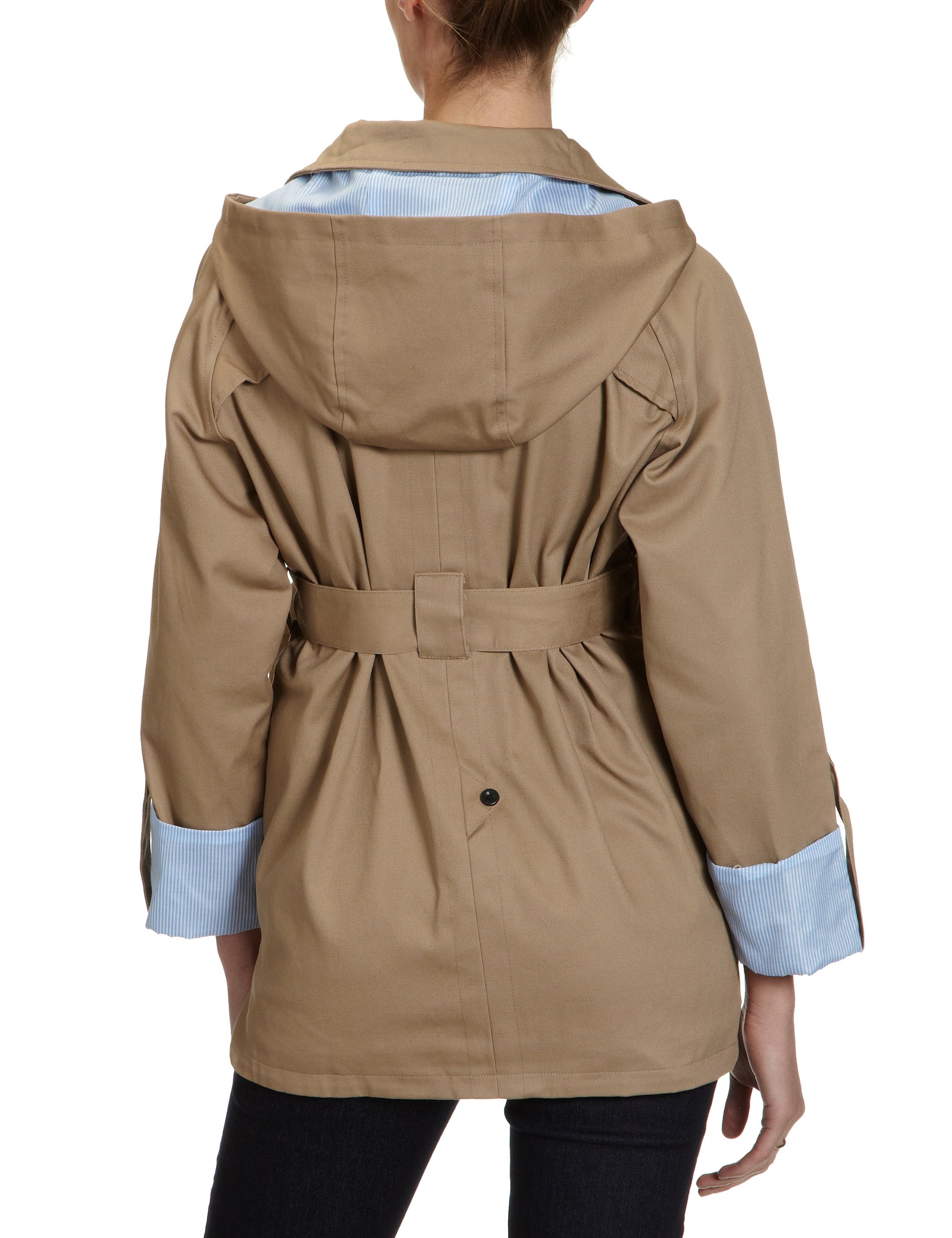 Mamalicious Maglietta Donna