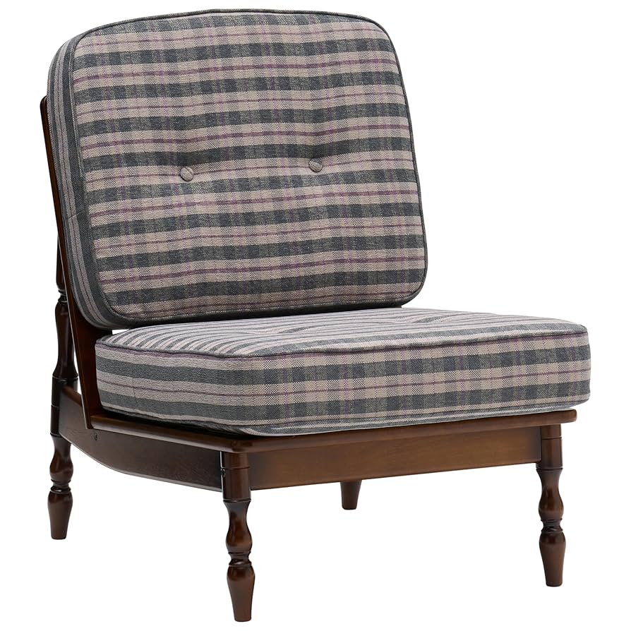 カリモク レザークッション クッション・カバー 通販 | 【公式