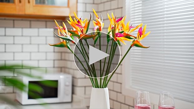 【新品】Aloha Blossom Birds Of Paradise 42 Aloha Blossom Birds Of Paradise 42