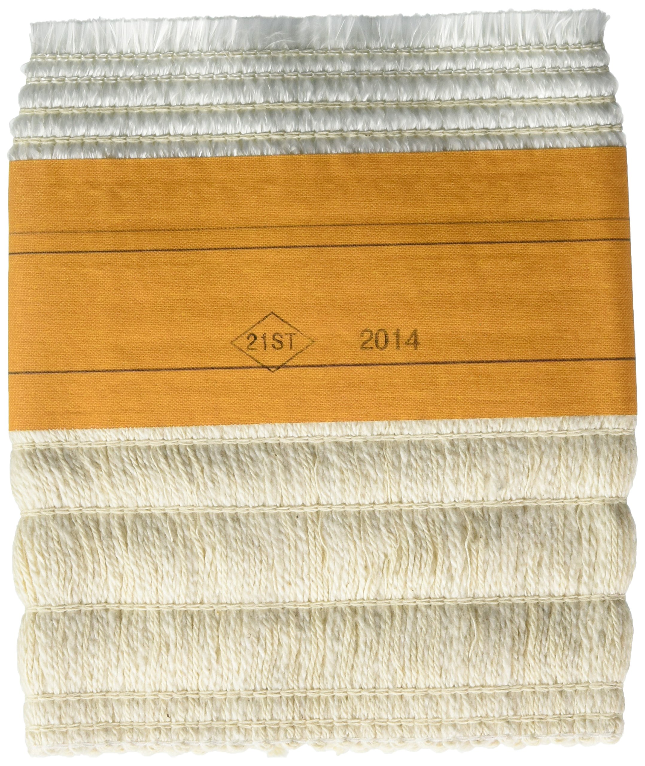 21st Century Model 100 Fiberglass Kerosene Heater Wick