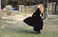 Vista 6 de Journey So Far the Best of Loreena McKennitt