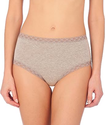 Natori Womens Bliss Full Brief
