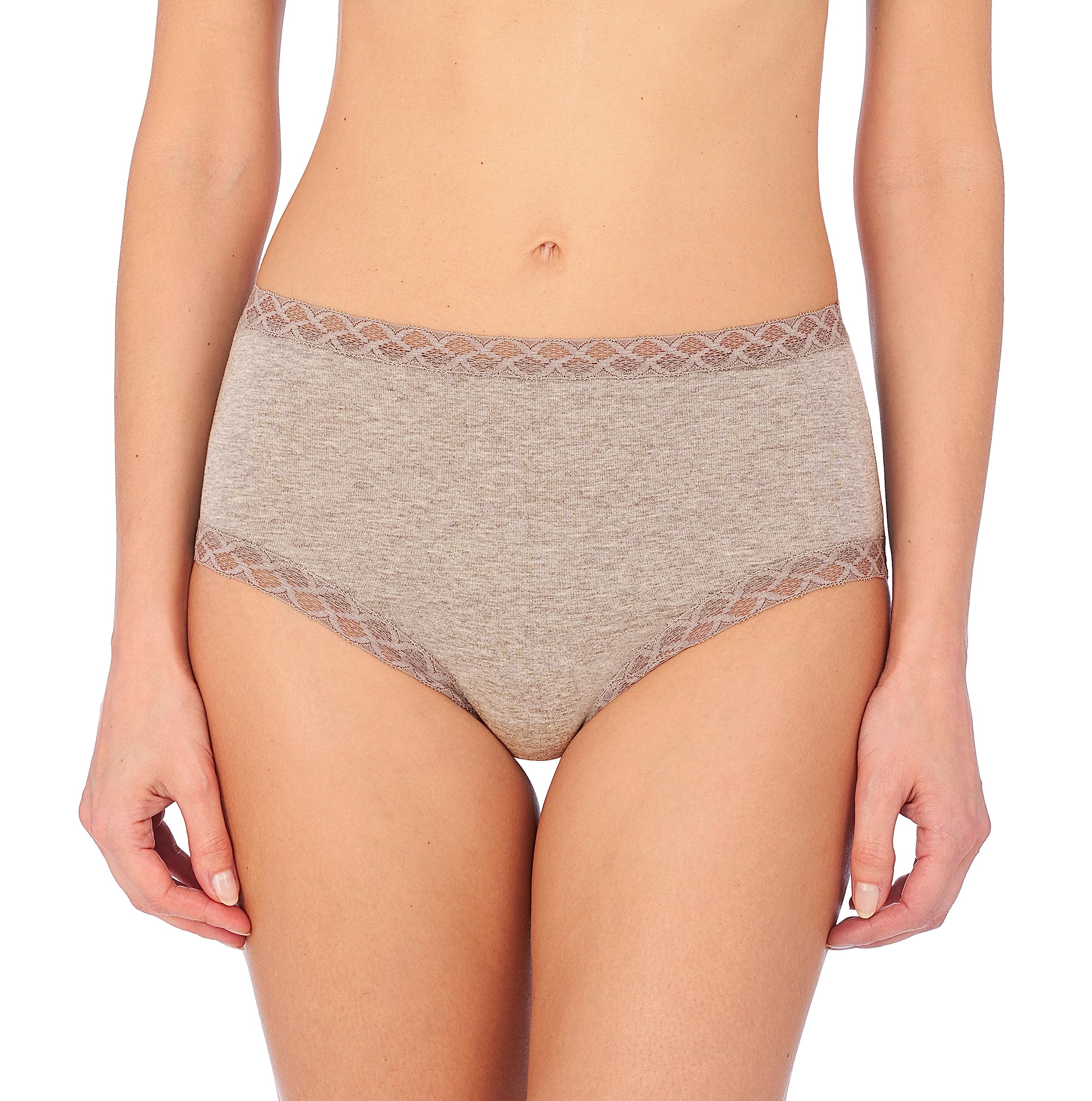 Natori Women's Bliss Full Brief