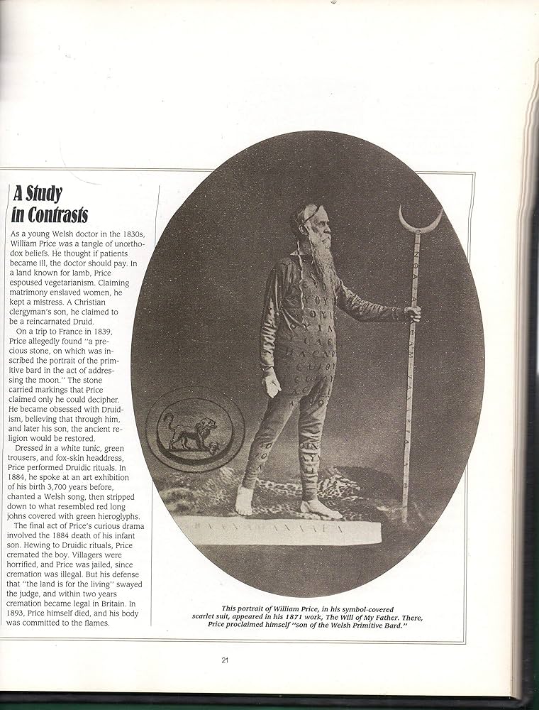 その他 The Four Sacred Secrets The Secret of Secrets - Watkins Publishing