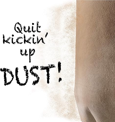 Miniatura 2 de Bolsa de repuesto para colector de polvo de plástico transparente, paquete de 5 unidades de 20 pulgadas de diámetro por 43 pulgadas de largo para