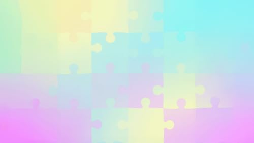 Hex Mixer: RGB Color Mixing Puzzle – vue 9
