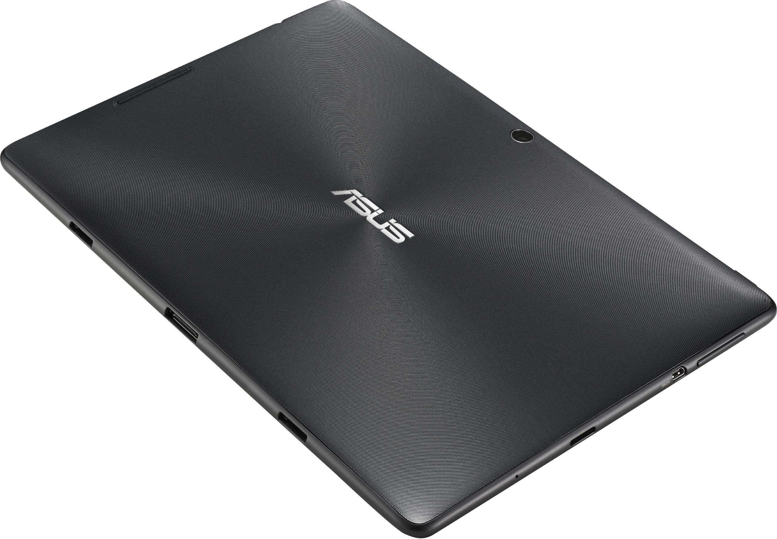 ASUS ブラック PC Napęd optyczny ASUS ZenDrive U9M czarna (90DD02A0-M29000