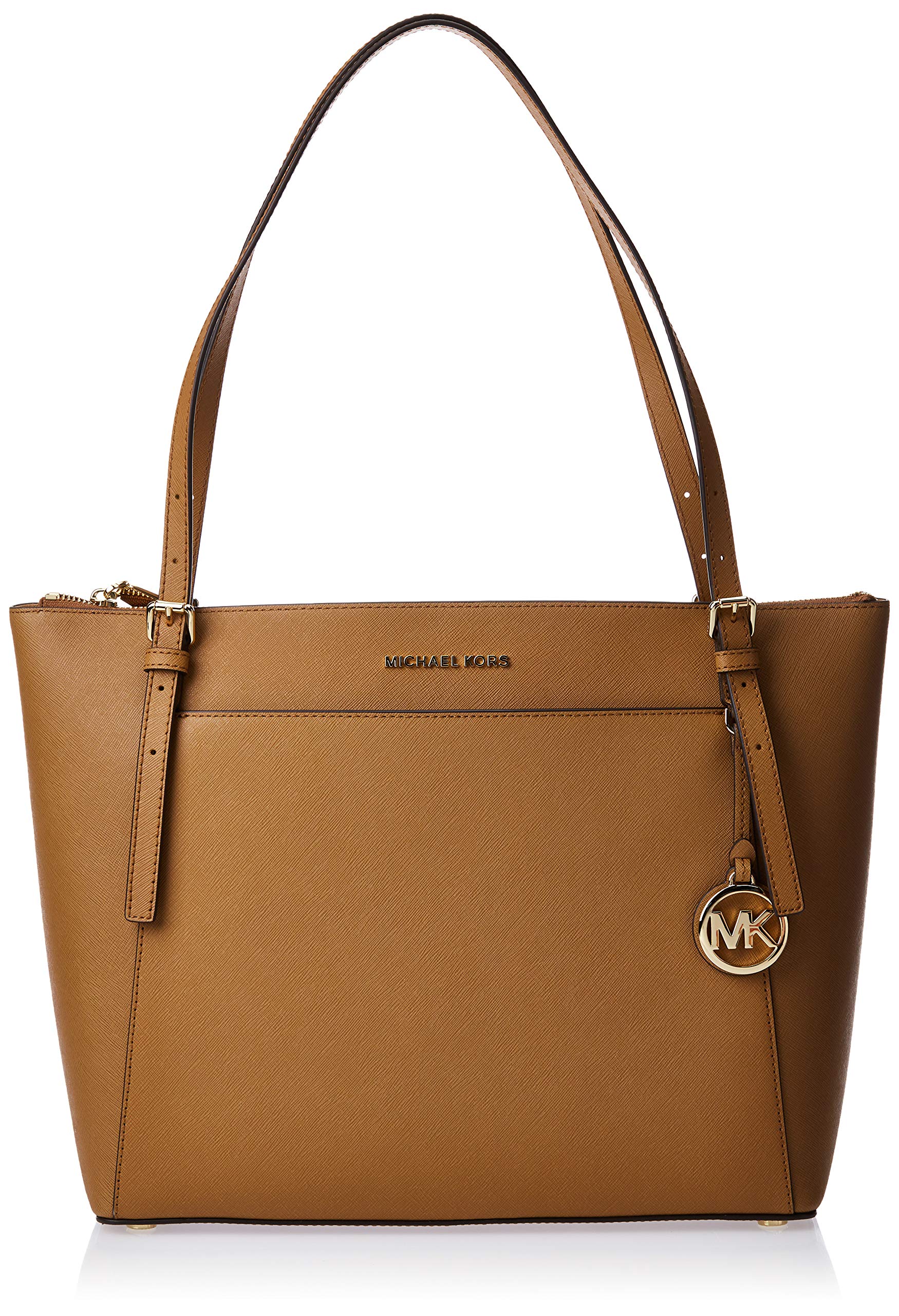 Michael Kors Bag, Beige