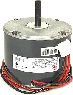1085926 - OEM Upgraded ICP 1/3 HP 230v Condenser Fan Motor
