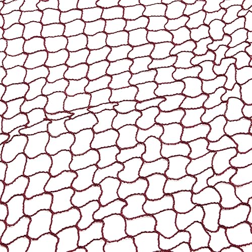 Miniatura 3 de Red de bádminton, juegos de bádminton para patios traseros con red de bádminton para patio trasero, red de bádminton portátil para torneo de