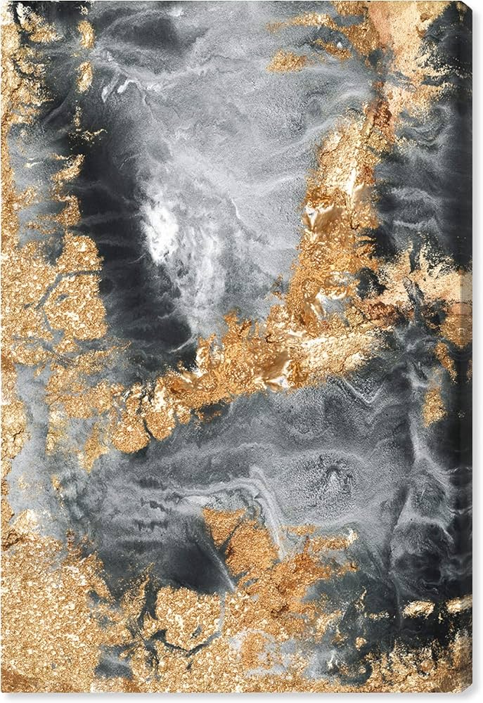 Oliver Gal オリバーガル キャンバスアート キャンバスアート ウォールアート Oliver Gal オリバーガル