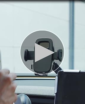 【新品、】ted stole/hyeon Amazon.com: DICMKY for Tesla Phone Mount Model 3(Highland