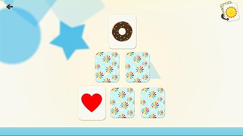 Molda Jogo! Moldar Jogos Para Crianças Com Habilidades De Aprendizagem Gratuitos: O Melhor Pré-K, Ja