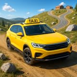 Round People Studios