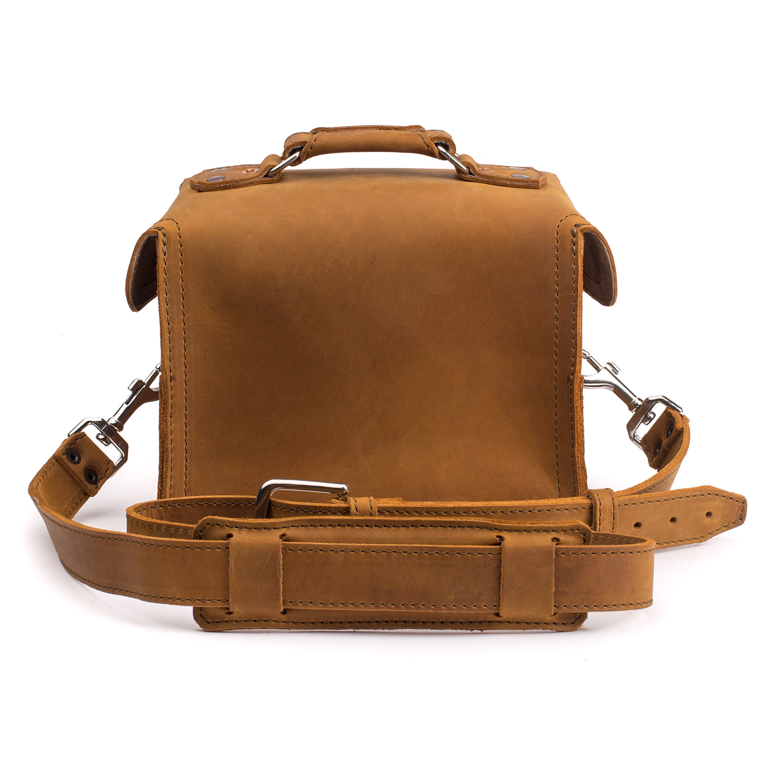 17 laptop business backpack 17