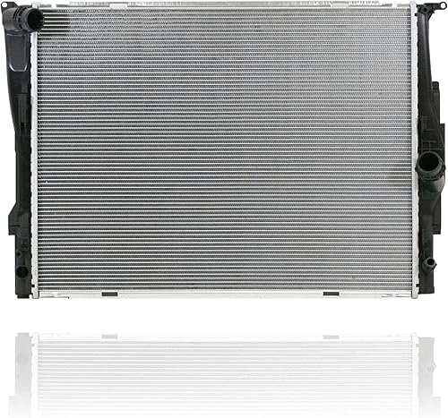 Pacific Best Inc. Compatible/Repuesto para 2882 06-13 BMW Serie 3-Wagon Sedan Coupe 328i/328Xi Convertible Automático con Sensor de Transmisión