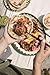 Good Looking Cooking: Bringing Love To Your Kitchen Table With Delicious Food