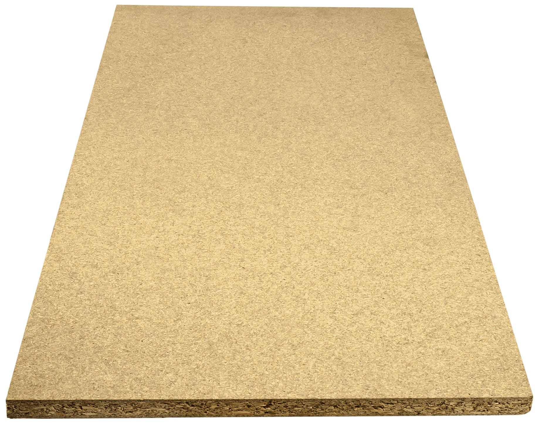 SimonrackChipboard Shelves, 16 x 800 x 500 mm